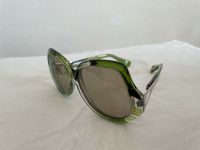 Verkaufe original Menrad Sonnenbrille, 70er oder 80er-Jahre,gebr Baden-Württemberg - Schwäbisch Gmünd Vorschau