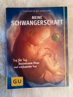 Schwangerschaftsbuch Saarland - Schiffweiler Vorschau