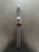 Apple Watch Series 1 38mm Aluminium Case Bayern - Kraiburg am Inn Vorschau