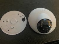 Ubiquiti Unifi G3 Dome KAmera Baden-Württemberg - Forst Vorschau