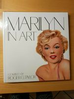 Taylor, Roger. Marilyn  (monroe) in art, 1984, englisch Aachen - Laurensberg Vorschau