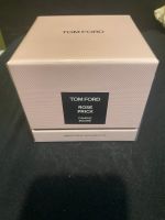 Tom Ford Rose Prick Kerze Neu Hessen - Bad Homburg Vorschau