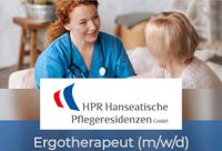 Betreuungsleitung/ Ergotherapeut w/m/d Schleswig-Holstein - Großenaspe Vorschau