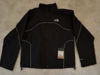 The North Face, Windjacke TEK PIPING WIND JACKET, Herren Bayern - Oberstdorf Vorschau