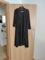 Long Strickjacke Gr. 48 (4XL) von Shein Curve Mecklenburg-Vorpommern - Stralsund Vorschau