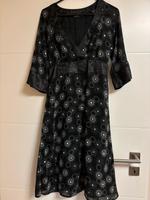 Kleid, Fa. Mexx, Gr. 38 Hessen - Linsengericht Vorschau