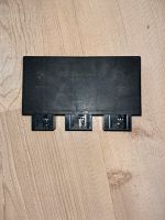 BMW E60 E61 E63 E54 E65 Parking Control Module 66216942677 Nordrhein-Westfalen - Werl Vorschau