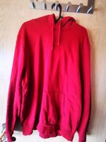 Roter Hoodie Rheinland-Pfalz - Ober-Olm Vorschau