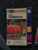 Tischdecke Nordrhein-Westfalen - Everswinkel Vorschau