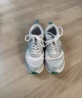 Air Max Thea Gr 38,5 Hessen - Waldeck Vorschau