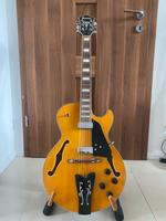 Ibanez GB10EM-AA Nordrhein-Westfalen - Mönchengladbach Vorschau