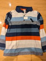 Manguun Mini Shirt Poloshirt Dinosaurier Nordrhein-Westfalen - Goch Vorschau