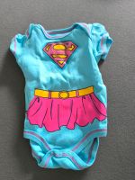 Superman Body Nordrhein-Westfalen - Rahden Vorschau