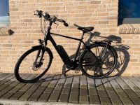 E-Bike Herren 55cm 28 Zoll Nordfriesland - Schwabstedt Vorschau