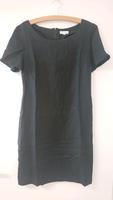 Hessnatur Kleid Baumwolle-Seide-Hanf Gr. 36 Bayern - Mertingen Vorschau