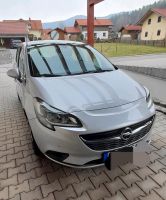 Opel Corsa 1,4 Turbo Bayern - Arnbruck Vorschau