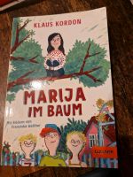 Marija im Baum Sachsen - Neukieritzsch Vorschau