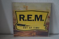 Vinyl LP - REM R.E.M. - Out of Time / Warner WB / sehr gut Pankow - Prenzlauer Berg Vorschau