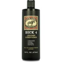 Lederpflege/Conditioner Bickmore Bick 4, 16 oz (473 ml), NEUWARE Nordrhein-Westfalen - Erftstadt Vorschau