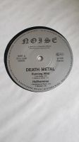 ☆ Death Metal Sampler ☆ Hessen - Altenstadt Vorschau