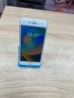 IPHONE 8 /64GB Nordrhein-Westfalen - Eschweiler Vorschau