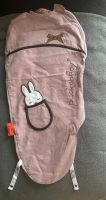 Pucksack von Nijnte Miffy Frankfurt am Main - Bockenheim Vorschau