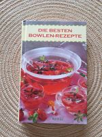 Die besten Bowlen Rezepte Cocktails Bowle Maibowle Niedersachsen - Nordhorn Vorschau