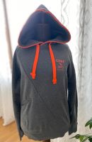 Jack & Jones Hoodie Kr. München - Höhenkirchen-Siegertsbrunn Vorschau