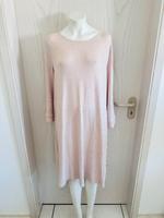 Kleid Pulloverkleid Strickkleid Pullover in Rosa C&A XL wNEU Rheinland-Pfalz - Maxdorf Vorschau