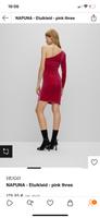 cocktail kleid hugo boss Stuttgart - Zuffenhausen Vorschau