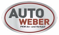 Volkswagen PASSAT 2.0 TDI KOMBI*MFL*TMP*LM*BT*NAVI*ACC*LED* Baden-Württemberg - Sindelfingen Vorschau