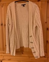 Strickjacke Mango L Hessen - Steffenberg Vorschau