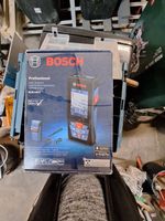 Bosch Aufmaß Laser Chemnitz - Helbersdorf Vorschau