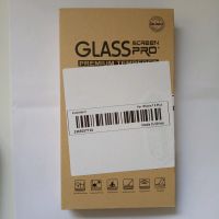 4 Pack Glass Screen Protector iPhone 7/8 plus tempered 9H Baden-Württemberg - Heidelberg Vorschau