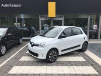 Renault Twingo ZEN SCe 65 Start & Stop Baden-Württemberg - Ettlingen Vorschau