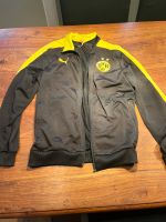 BVB Jacke von Puma Schleswig-Holstein - Lübeck Vorschau