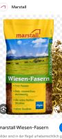 Wiesenfasern Marstall 3 Säcke Bayern - Lindau Vorschau