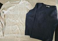 2x Pullover gr L Cecil Berlin - Spandau Vorschau