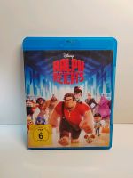 Ralph Reichts blu-ray Nordrhein-Westfalen - Dormagen Vorschau