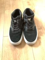 Kalis DC Vulc Shoes Leipzig - Altlindenau Vorschau