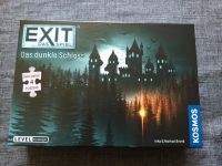 Exit das Spiel das dunkle Schloss Nordrhein-Westfalen - Mülheim (Ruhr) Vorschau