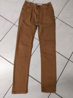 Jeans gr.158 Skinny Baden-Württemberg - Dußlingen Vorschau