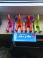 Kleiderhaken Köln - Nippes Vorschau