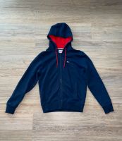 Tommy Hilfiger Swaetjacke, Pullover, Jacke Größe S wie NEU! Thüringen - Erfurt Vorschau