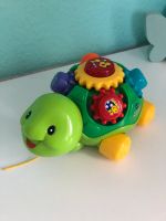 VTech Lernspaß Schildkröte Essen - Essen-Borbeck Vorschau