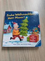 Weihnachtsbuch Nordrhein-Westfalen - Drensteinfurt Vorschau