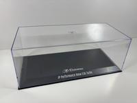 Vitrine für JP Peformance BMW E36 Turbo - 1/18 Model KRAEMO Hessen - Baunatal Vorschau