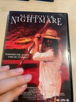 Sleepover Nightmare DVD Nordrhein-Westfalen - Lippstadt Vorschau