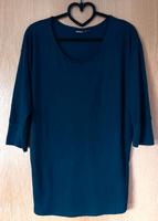 Janina Damen Shirt 3/4 Arm Gr. XL Niedersachsen - Goslar Vorschau