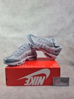 **NEU**|Nike Air Max 95|Wolf Grey/Midnight Navy|Gr.42/42,5/44 Nordrhein-Westfalen - Frechen Vorschau